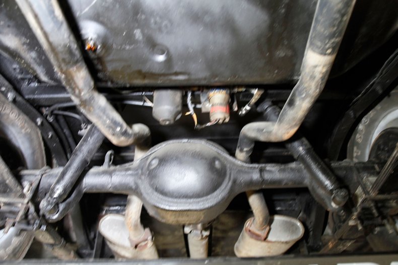 Ford-Deluxe-1940-Jade-Green-Metallic-Black-44