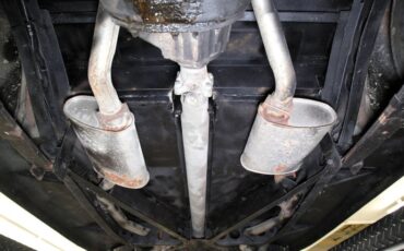 Ford-Deluxe-1940-Jade-Green-Metallic-Black-45