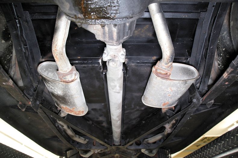 Ford-Deluxe-1940-Jade-Green-Metallic-Black-45