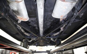 Ford-Deluxe-1940-Jade-Green-Metallic-Black-46