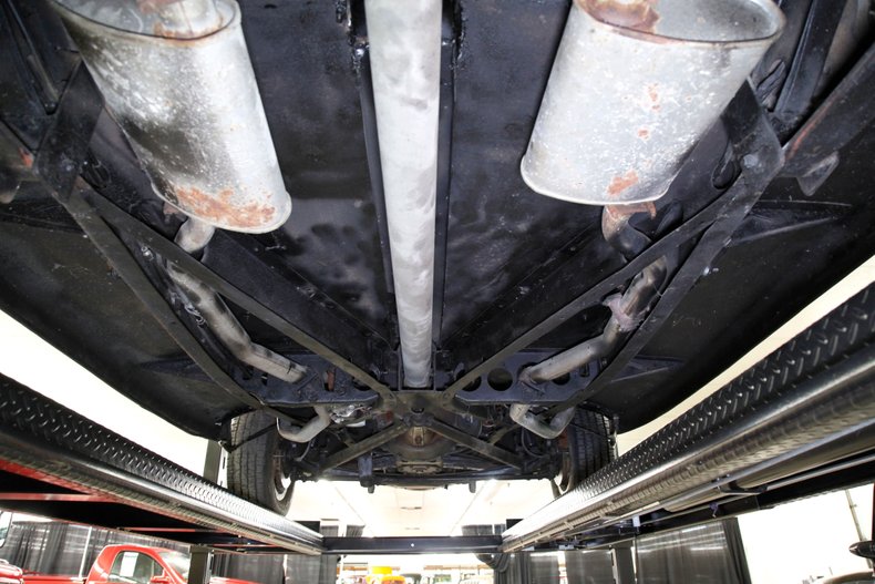 Ford-Deluxe-1940-Jade-Green-Metallic-Black-46