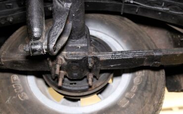 Ford-Deluxe-1940-Jade-Green-Metallic-Black-47