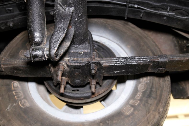 Ford-Deluxe-1940-Jade-Green-Metallic-Black-47