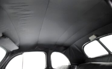 Ford-Deluxe-1940-Jade-Green-Metallic-Black-6