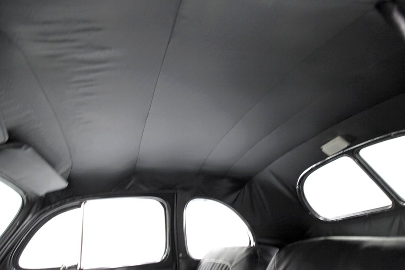 Ford-Deluxe-1940-Jade-Green-Metallic-Black-6