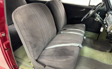 Ford-Deluxe-1947-Dark-Red-Metallic-Gray-19