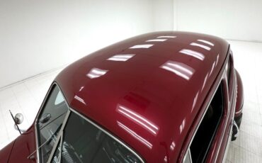 Ford-Deluxe-1947-Dark-Red-Metallic-Gray-29