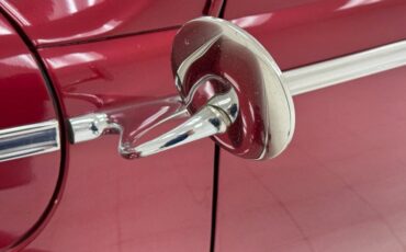 Ford-Deluxe-1947-Dark-Red-Metallic-Gray-30