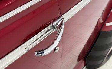 Ford-Deluxe-1947-Dark-Red-Metallic-Gray-31