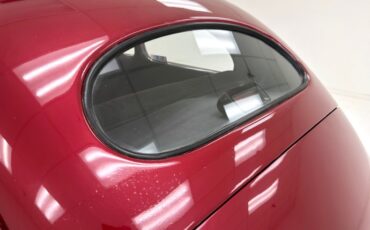 Ford-Deluxe-1947-Dark-Red-Metallic-Gray-32