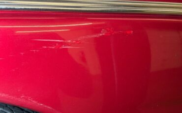 Ford-Deluxe-1947-Dark-Red-Metallic-Gray-34