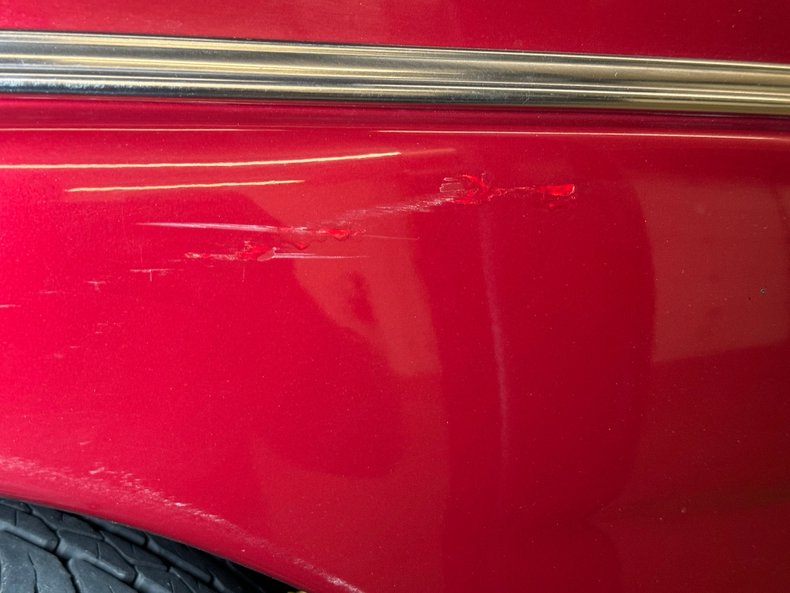 Ford-Deluxe-1947-Dark-Red-Metallic-Gray-34