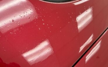 Ford-Deluxe-1947-Dark-Red-Metallic-Gray-35