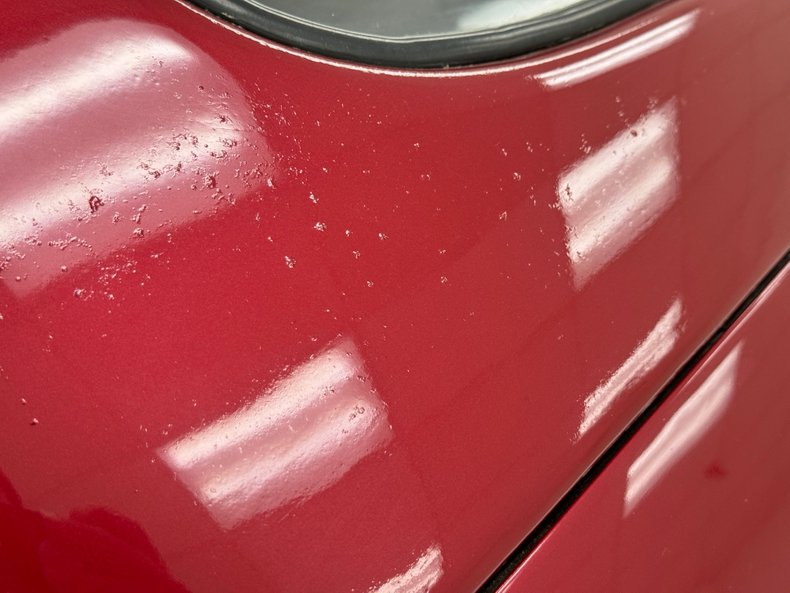 Ford-Deluxe-1947-Dark-Red-Metallic-Gray-35