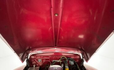 Ford-Deluxe-1947-Dark-Red-Metallic-Gray-36