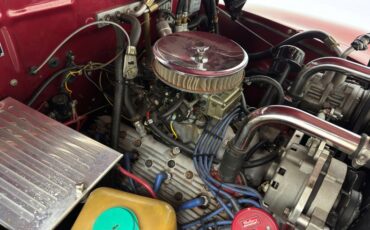 Ford-Deluxe-1947-Dark-Red-Metallic-Gray-37