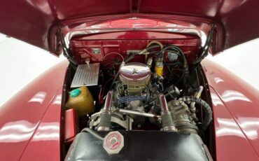 Ford-Deluxe-1947-Dark-Red-Metallic-Gray-38