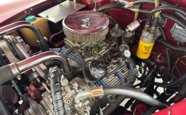 Ford-Deluxe-1947-Dark-Red-Metallic-Gray-39