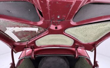 Ford-Deluxe-1947-Dark-Red-Metallic-Gray-40