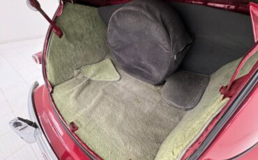 Ford-Deluxe-1947-Dark-Red-Metallic-Gray-43