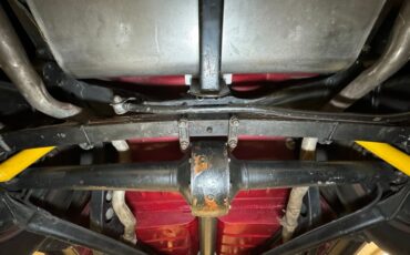 Ford-Deluxe-1947-Dark-Red-Metallic-Gray-49