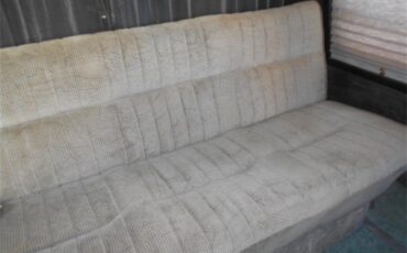 Ford-E350-1988-White-amp-Blue-Blue-9