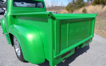 Ford-F-100-1953-Candy-Green-Black-10