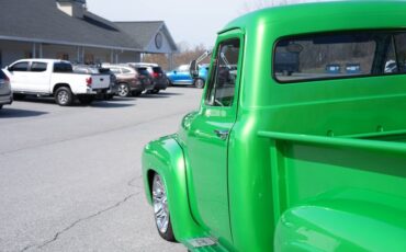 Ford-F-100-1953-Candy-Green-Black-11