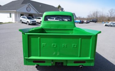 Ford-F-100-1953-Candy-Green-Black-14