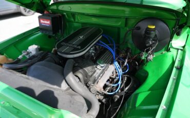 Ford-F-100-1953-Candy-Green-Black-20