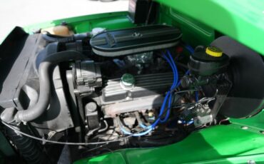 Ford-F-100-1953-Candy-Green-Black-21