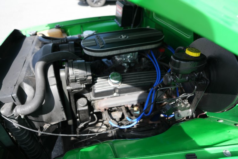 Ford-F-100-1953-Candy-Green-Black-21