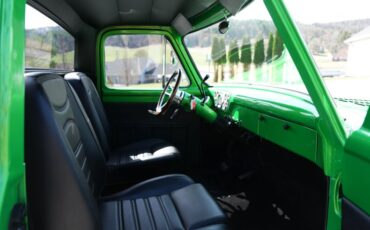 Ford-F-100-1953-Candy-Green-Black-22