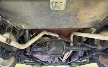 Ford-F-100-1953-Candy-Green-Black-23