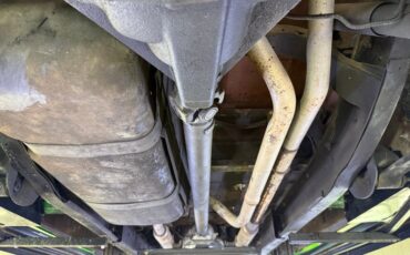 Ford-F-100-1953-Candy-Green-Black-24