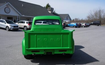 Ford-F-100-1953-Candy-Green-Black-25