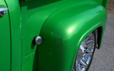 Ford-F-100-1953-Candy-Green-Black-3