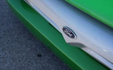 Ford-F-100-1953-Candy-Green-Black-37