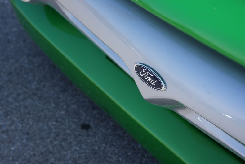 Ford-F-100-1953-Candy-Green-Black-37