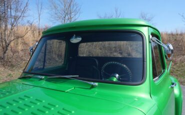 Ford-F-100-1953-Candy-Green-Black-39