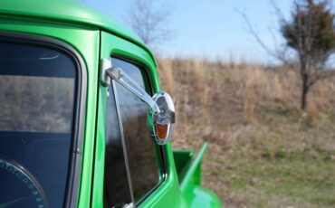 Ford-F-100-1953-Candy-Green-Black-40