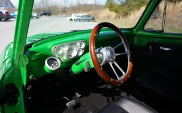 Ford-F-100-1953-Candy-Green-Black-42