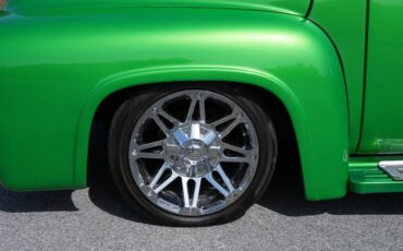 Ford-F-100-1953-Candy-Green-Black-44