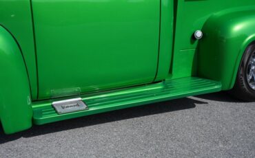 Ford-F-100-1953-Candy-Green-Black-45