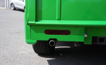 Ford-F-100-1953-Candy-Green-Black-46