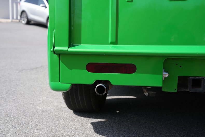 Ford-F-100-1953-Candy-Green-Black-46