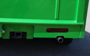 Ford-F-100-1953-Candy-Green-Black-47