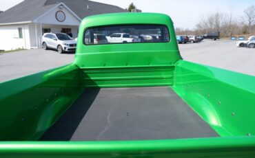 Ford-F-100-1953-Candy-Green-Black-48