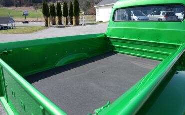 Ford-F-100-1953-Candy-Green-Black-49