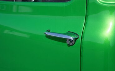 Ford-F-100-1953-Candy-Green-Black-5